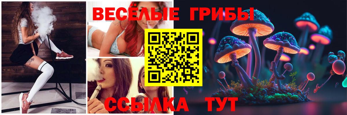 Абинск  Галлюциногенные грибы ЛСД  Псилоцибиновые грибы мицелий  Вход с VPN 